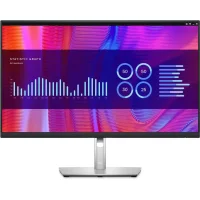 Монитор Dell P2723DE фото 1
